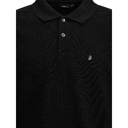 Polo shirts