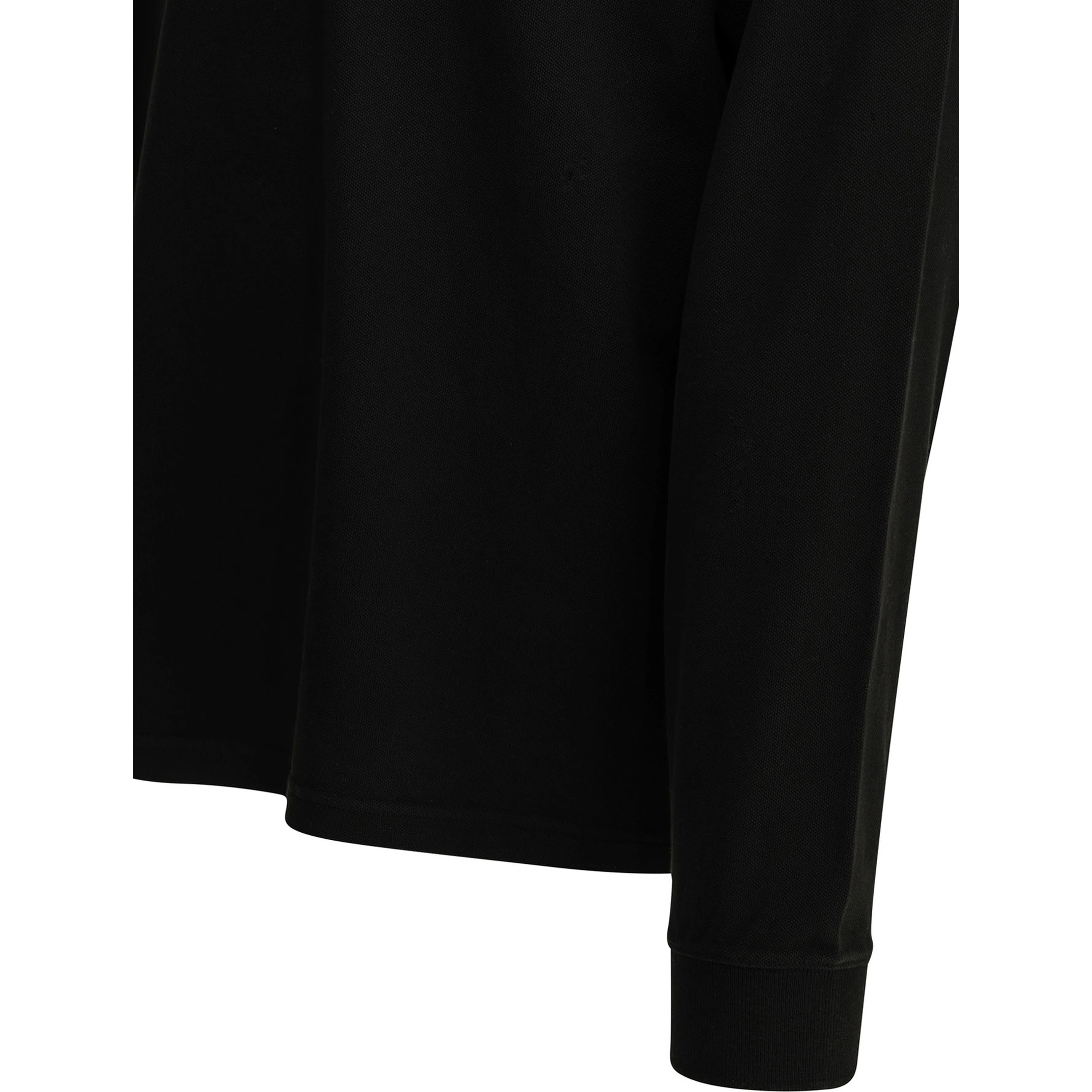 Polo shirts