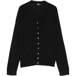 ALPHA STUDIO Sweaters