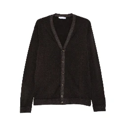 DANIELE FIESOLI Sweaters