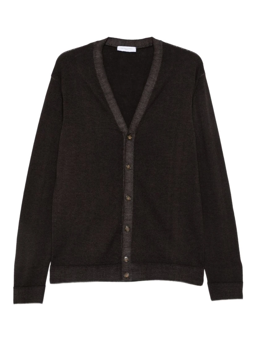 DANIELE FIESOLI Sweaters