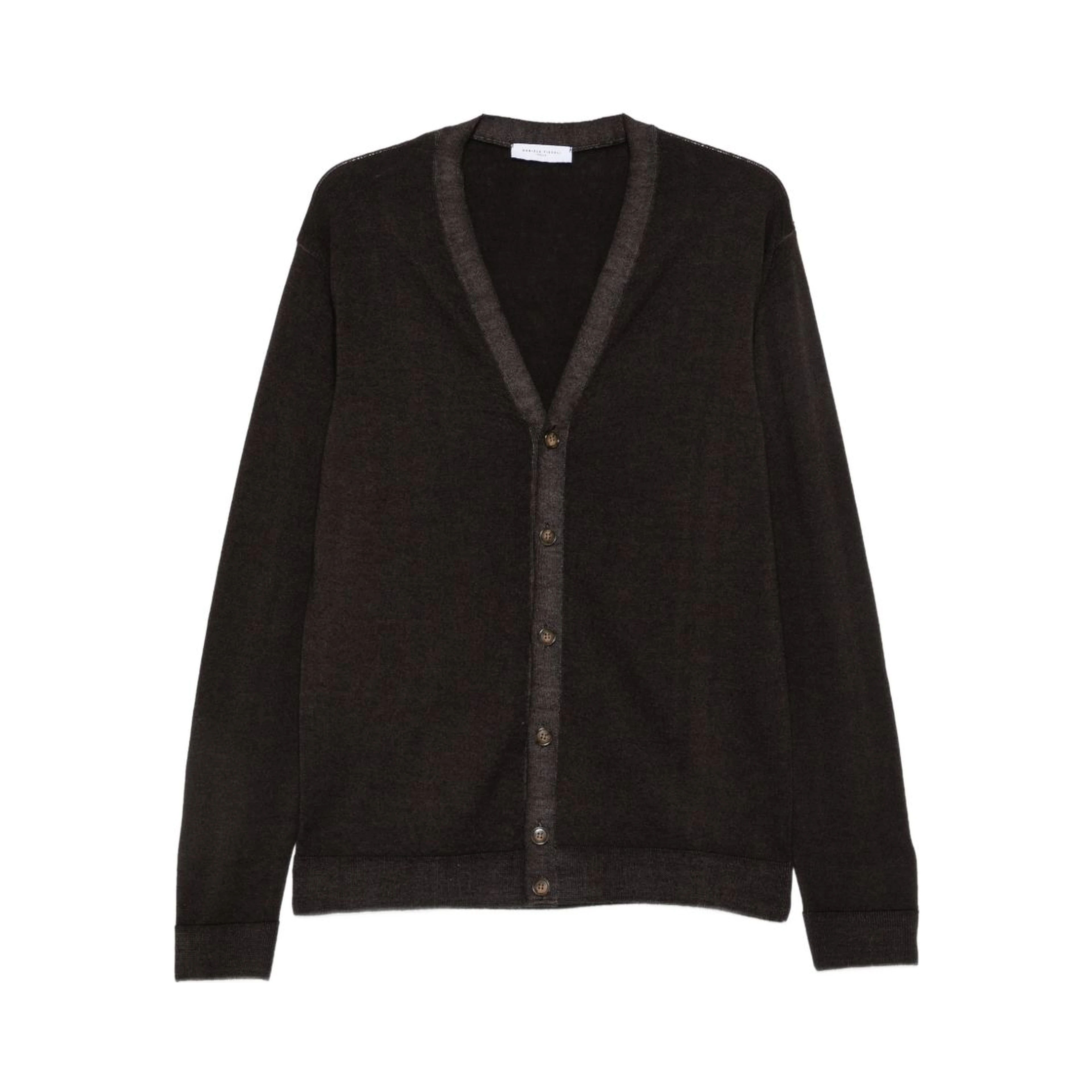DANIELE FIESOLI Sweaters