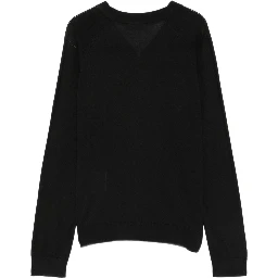 ALPHA STUDIO Sweaters