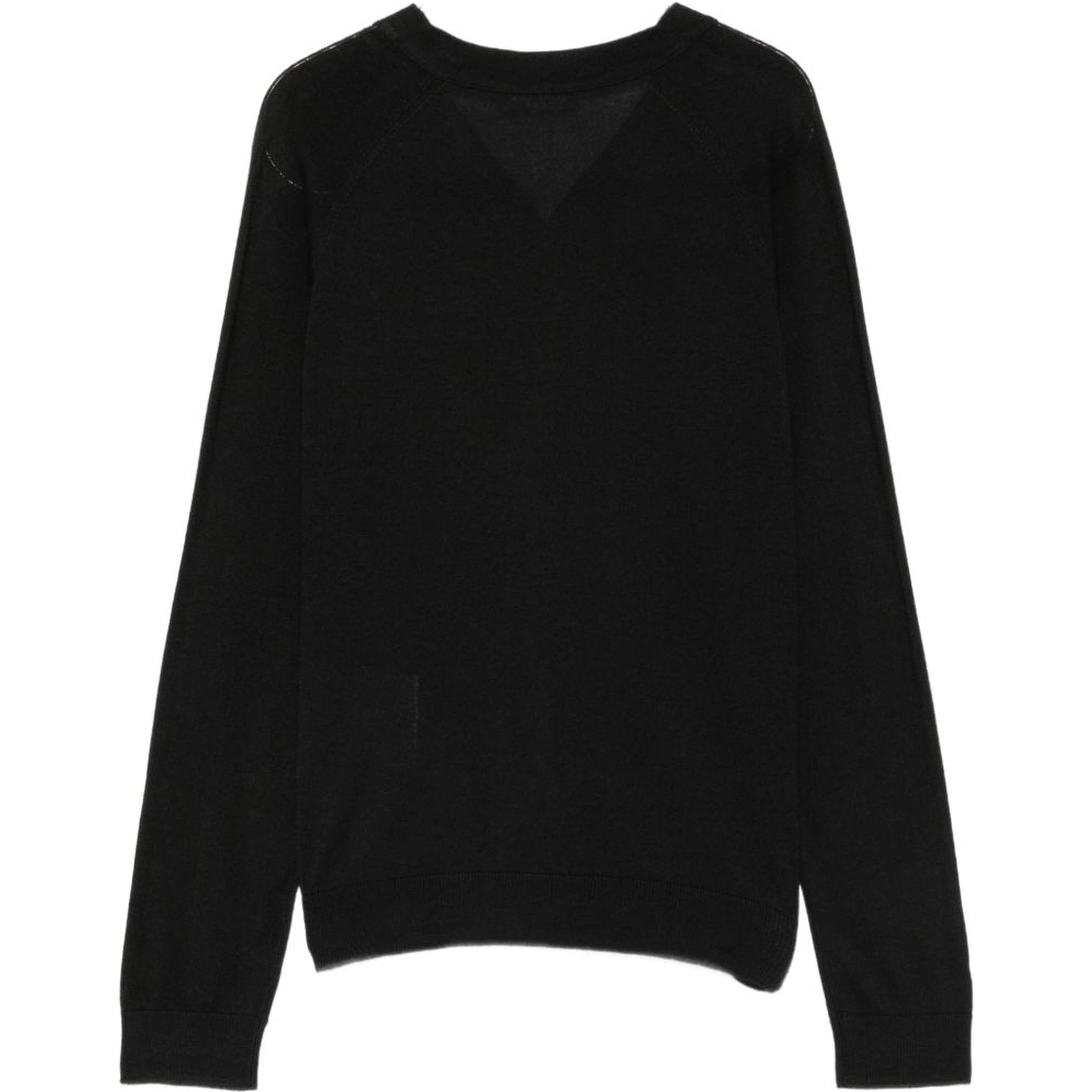 ALPHA STUDIO Sweaters