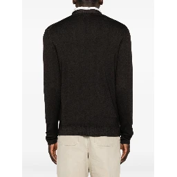 DANIELE FIESOLI Sweaters