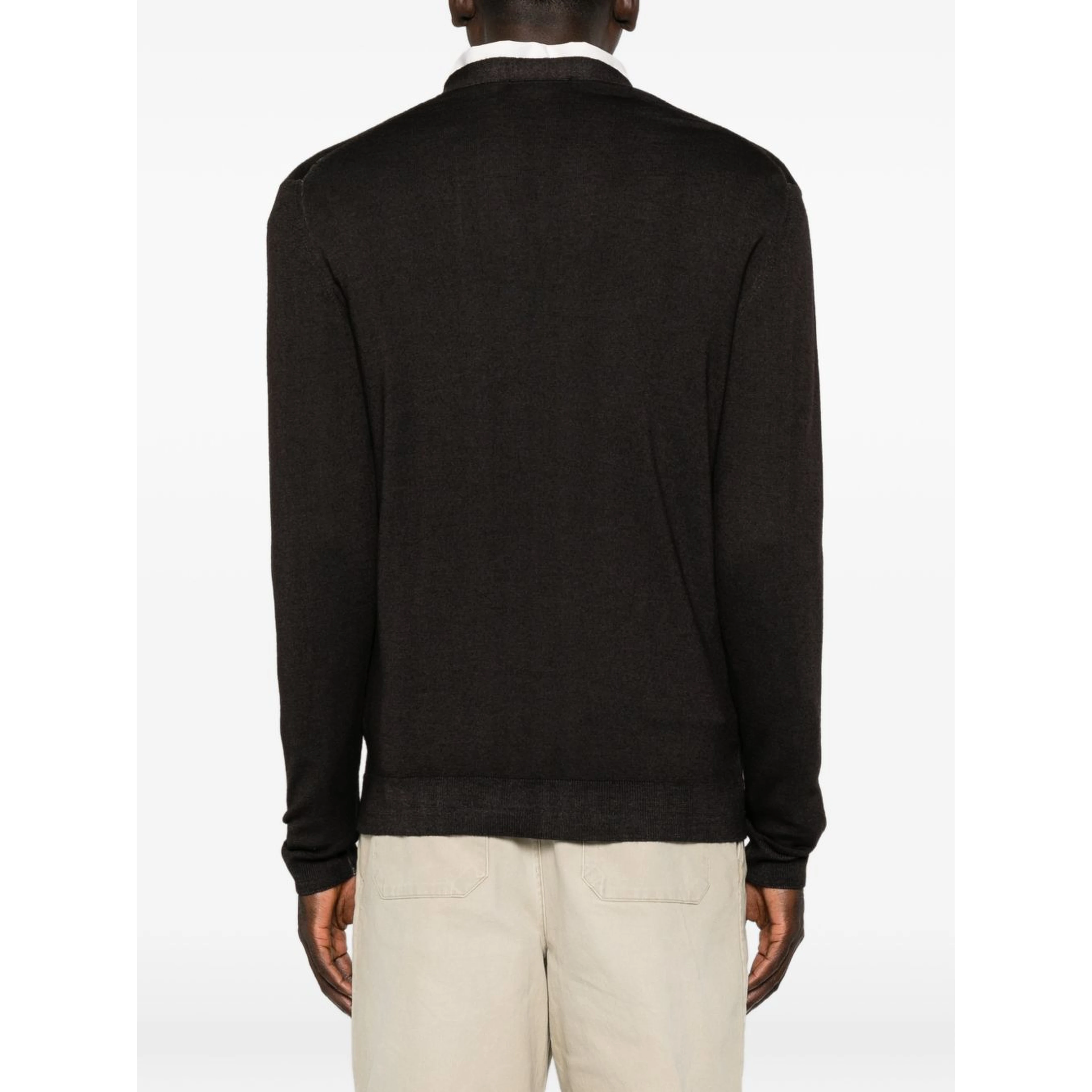 DANIELE FIESOLI Sweaters