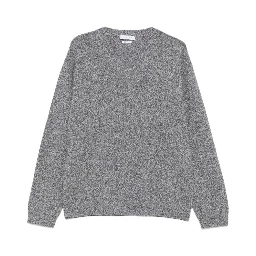 DANIELE FIESOLI Sweaters