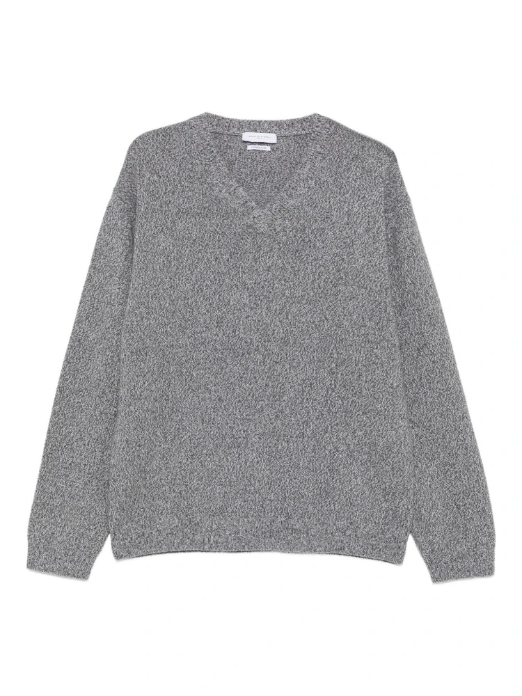 DANIELE FIESOLI Sweaters