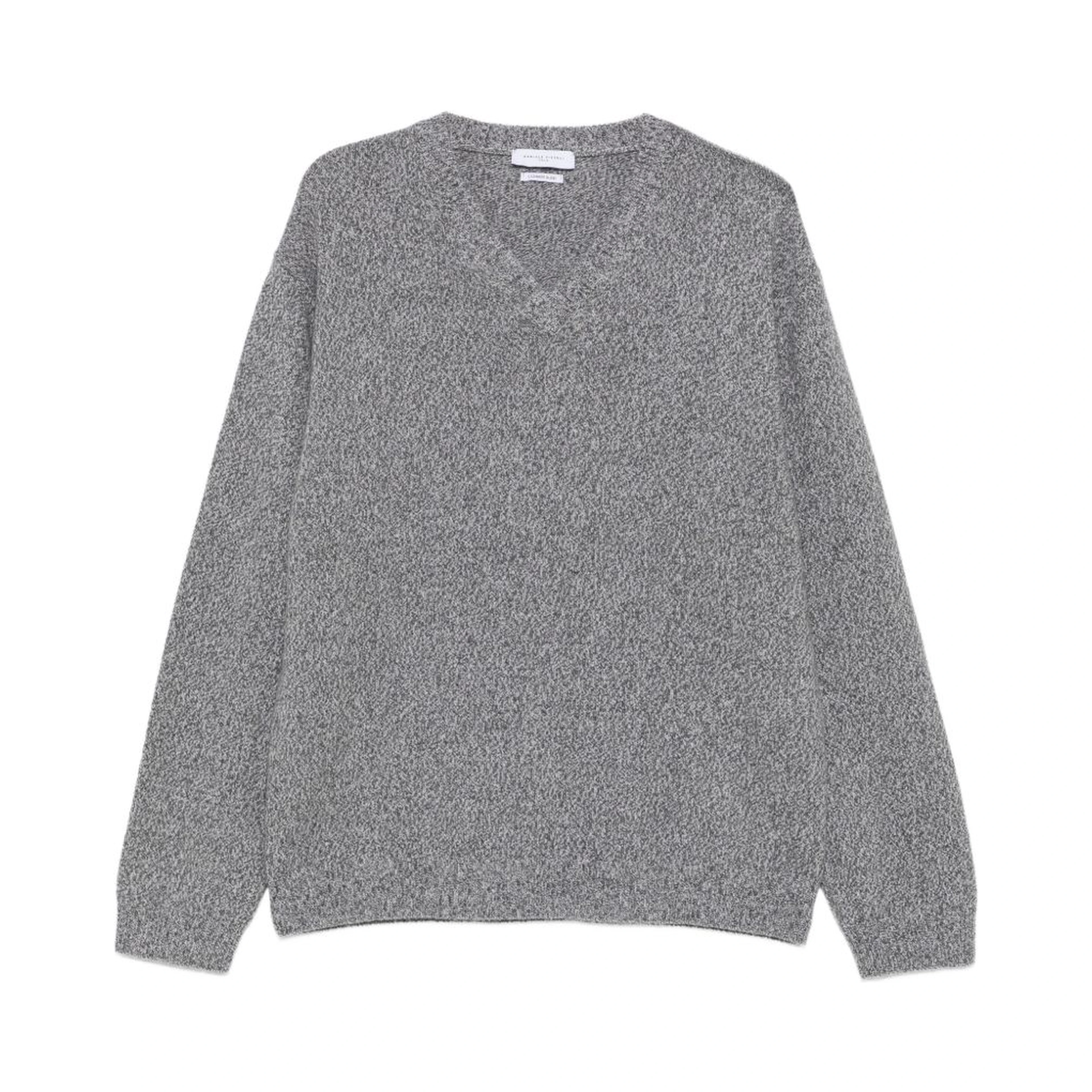 DANIELE FIESOLI Sweaters