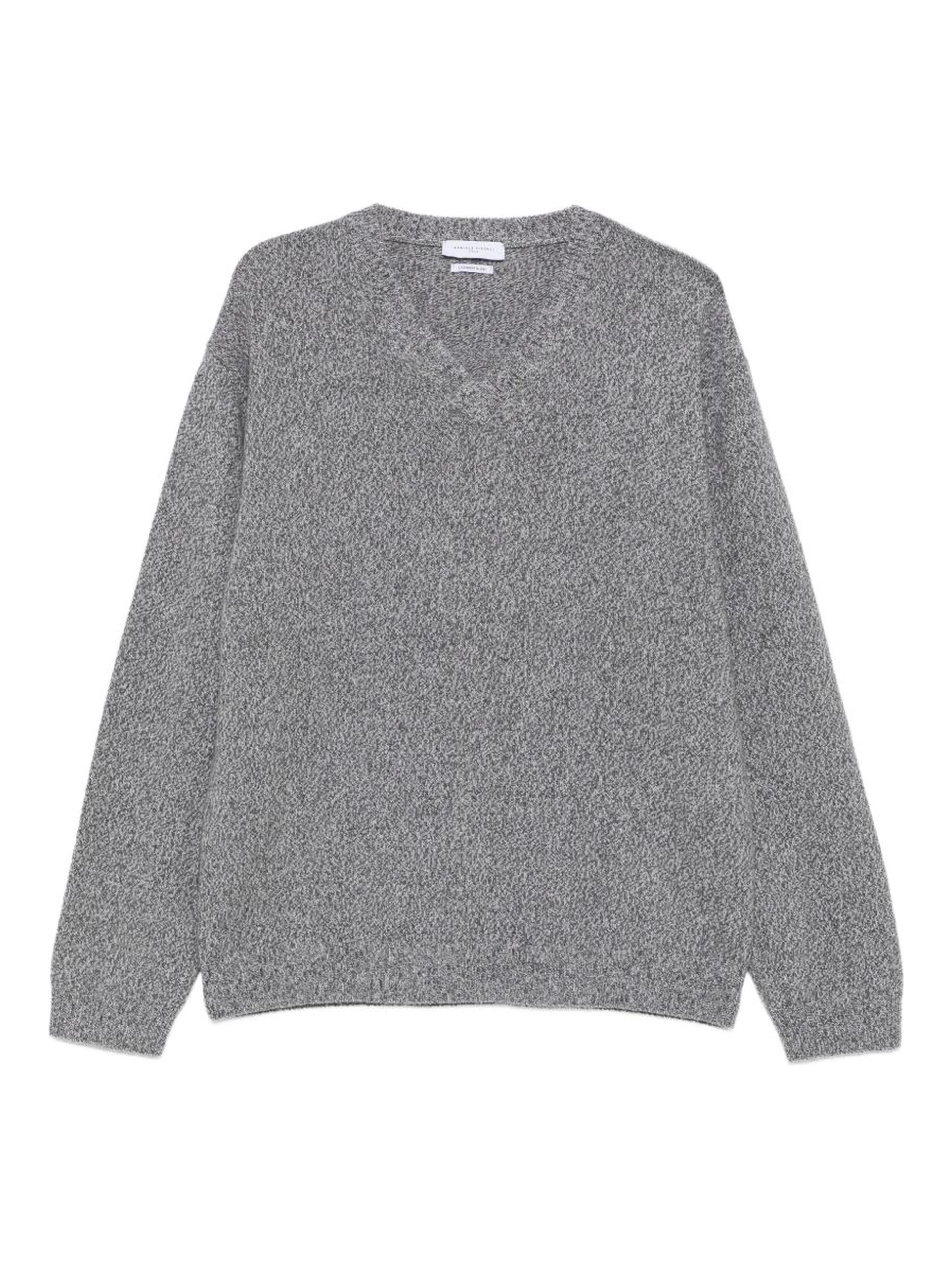 DANIELE FIESOLI Sweaters