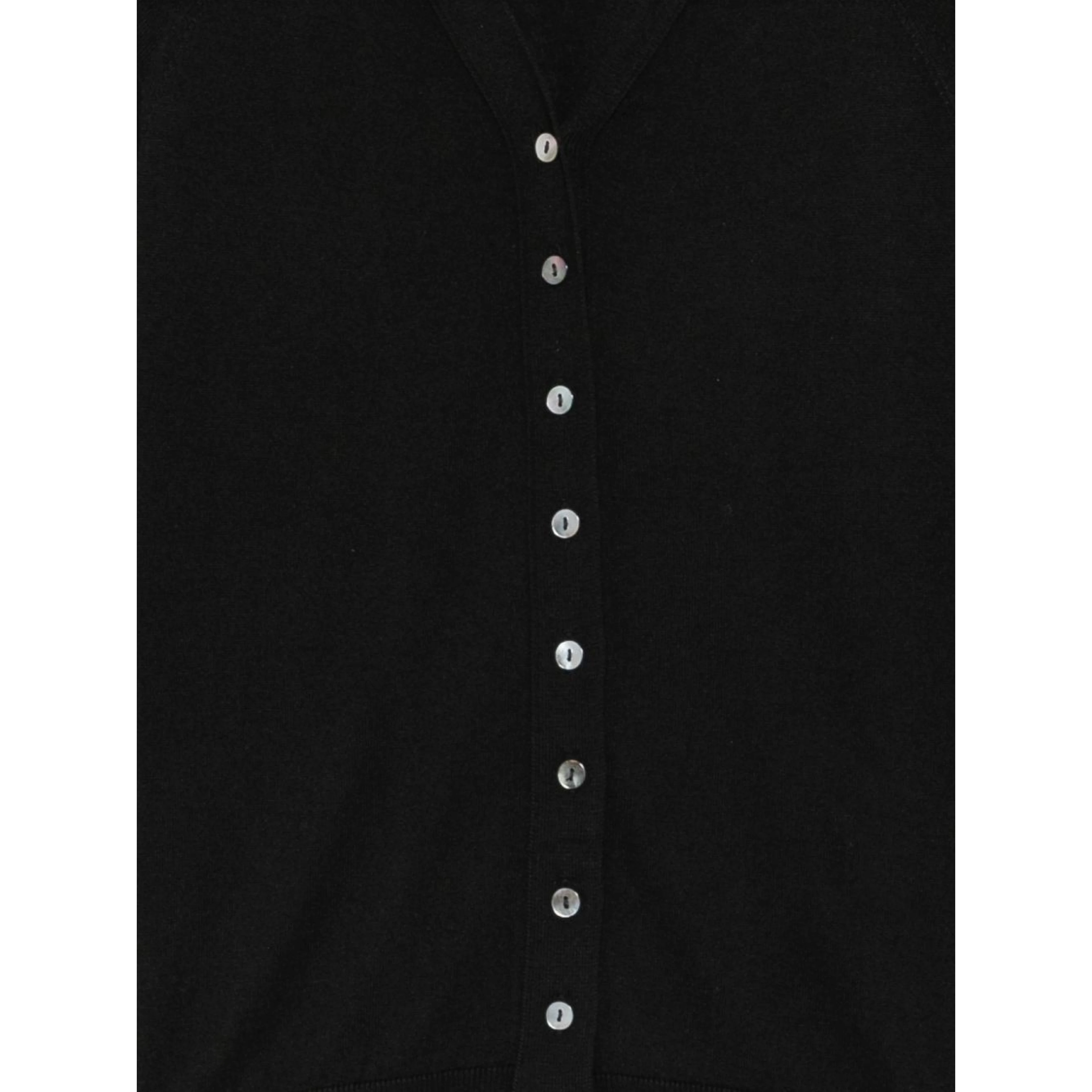 ALPHA STUDIO Sweaters