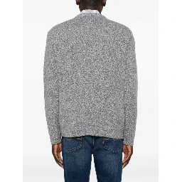 DANIELE FIESOLI Sweaters