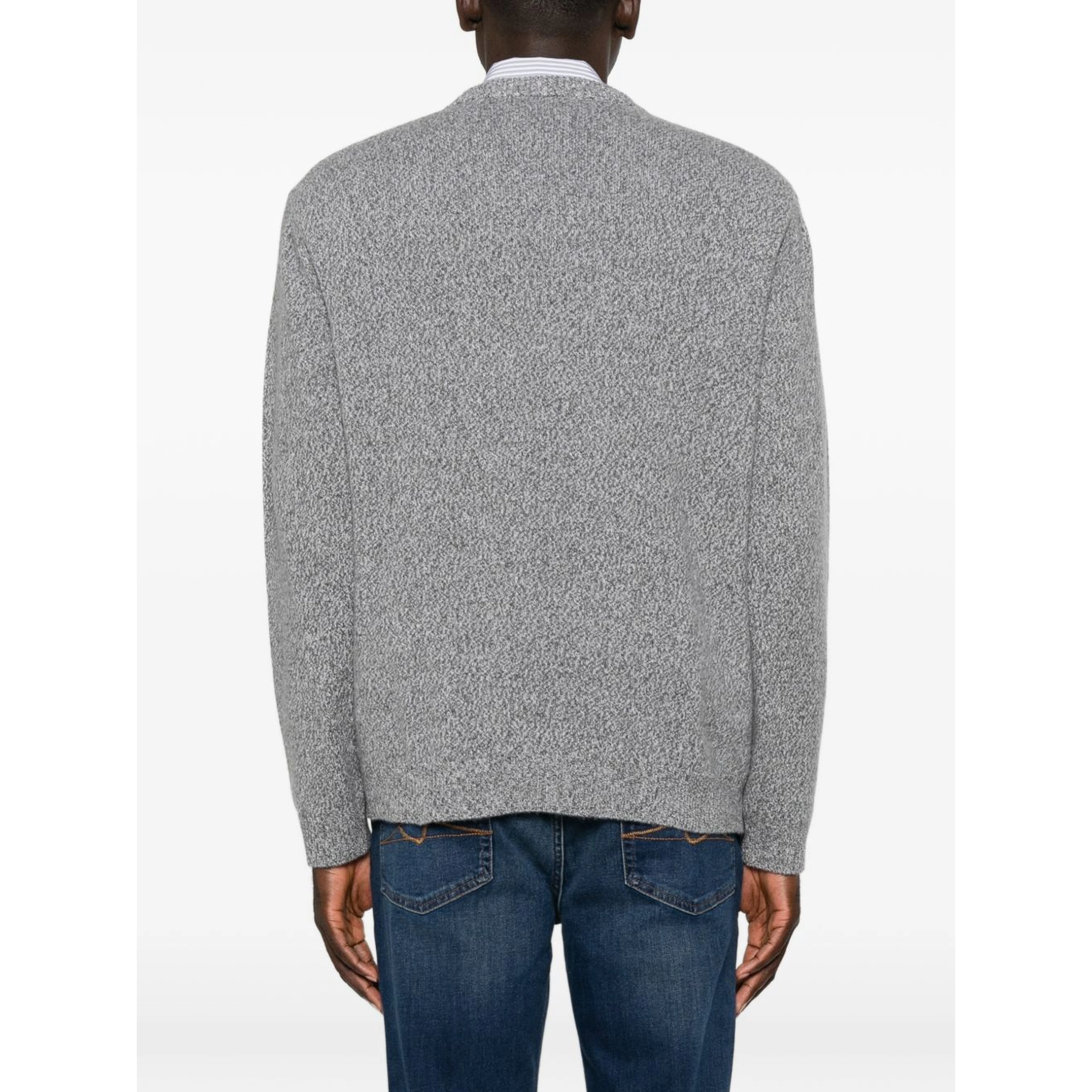 DANIELE FIESOLI Sweaters