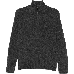 ALPHA STUDIO Sweaters