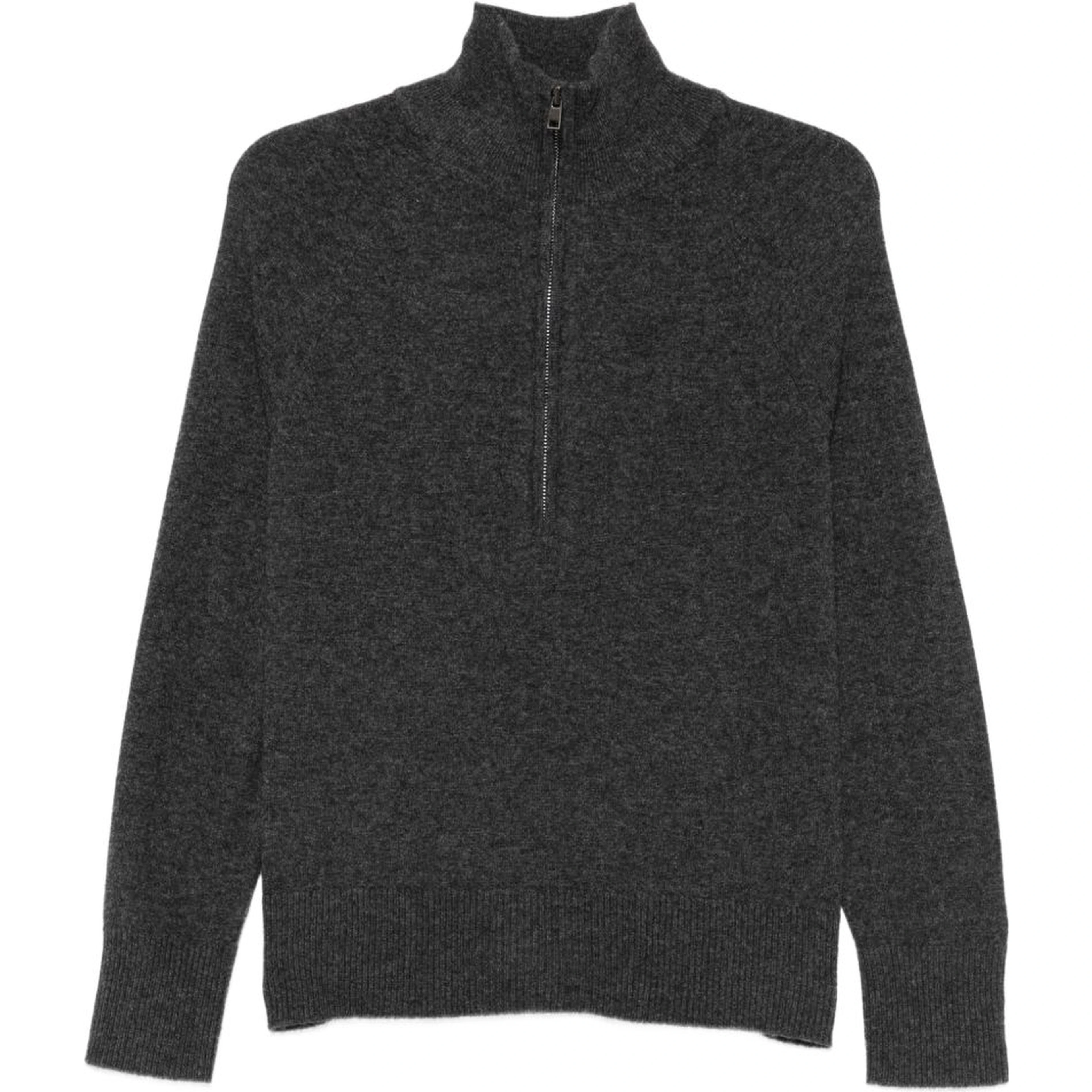 ALPHA STUDIO Sweaters