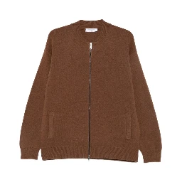 DANIELE FIESOLI Jackets