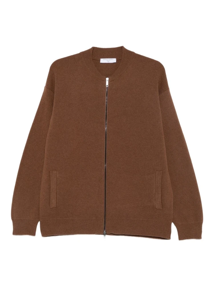 DANIELE FIESOLI Jackets