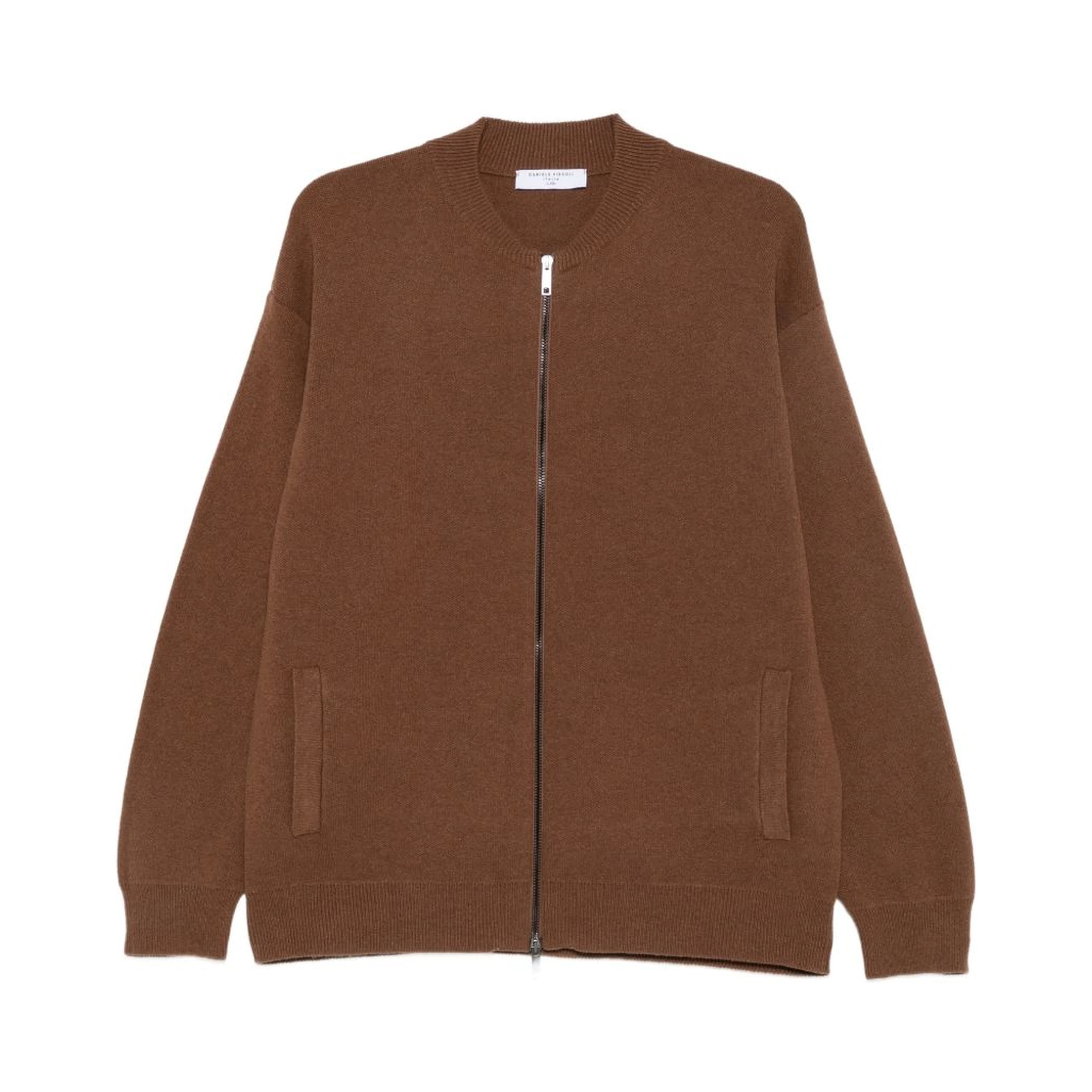 DANIELE FIESOLI Jackets