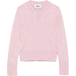 ALPHA STUDIO Sweaters