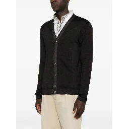 DANIELE FIESOLI Sweaters