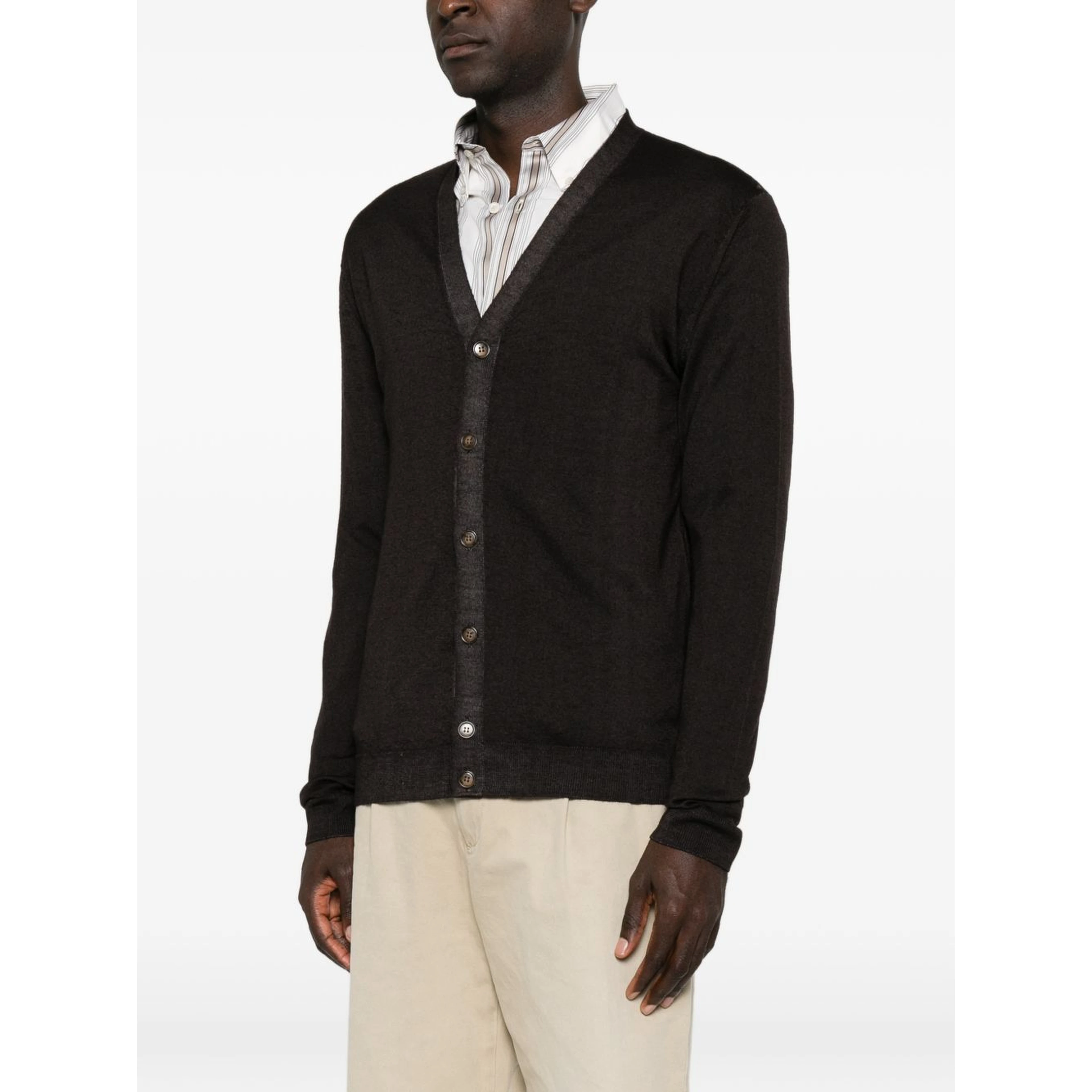 DANIELE FIESOLI Sweaters