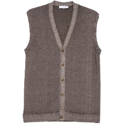 DANIELE FIESOLI Jackets