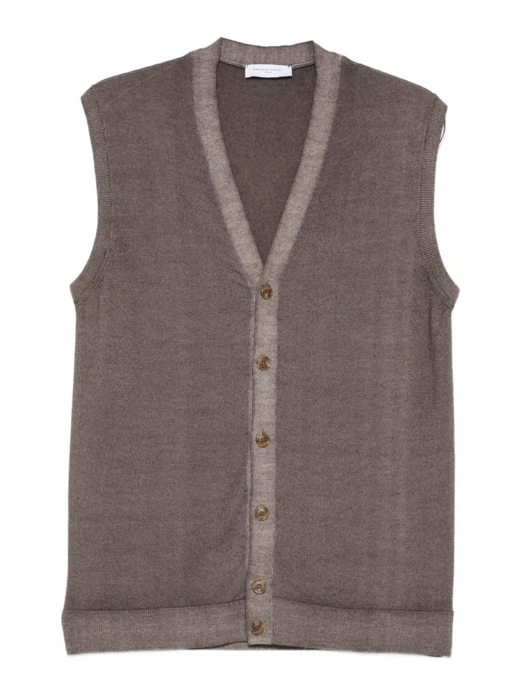 DANIELE FIESOLI Jackets