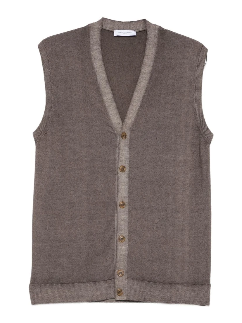 DANIELE FIESOLI Jackets
