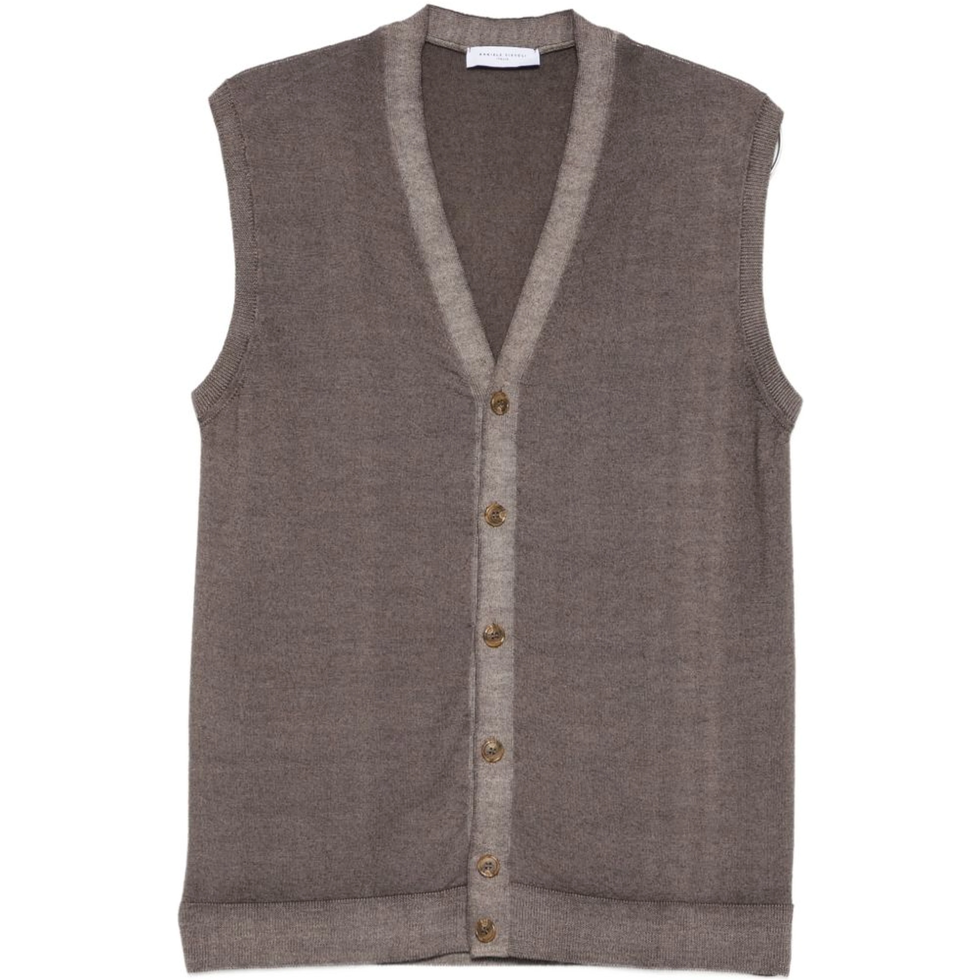 DANIELE FIESOLI Jackets