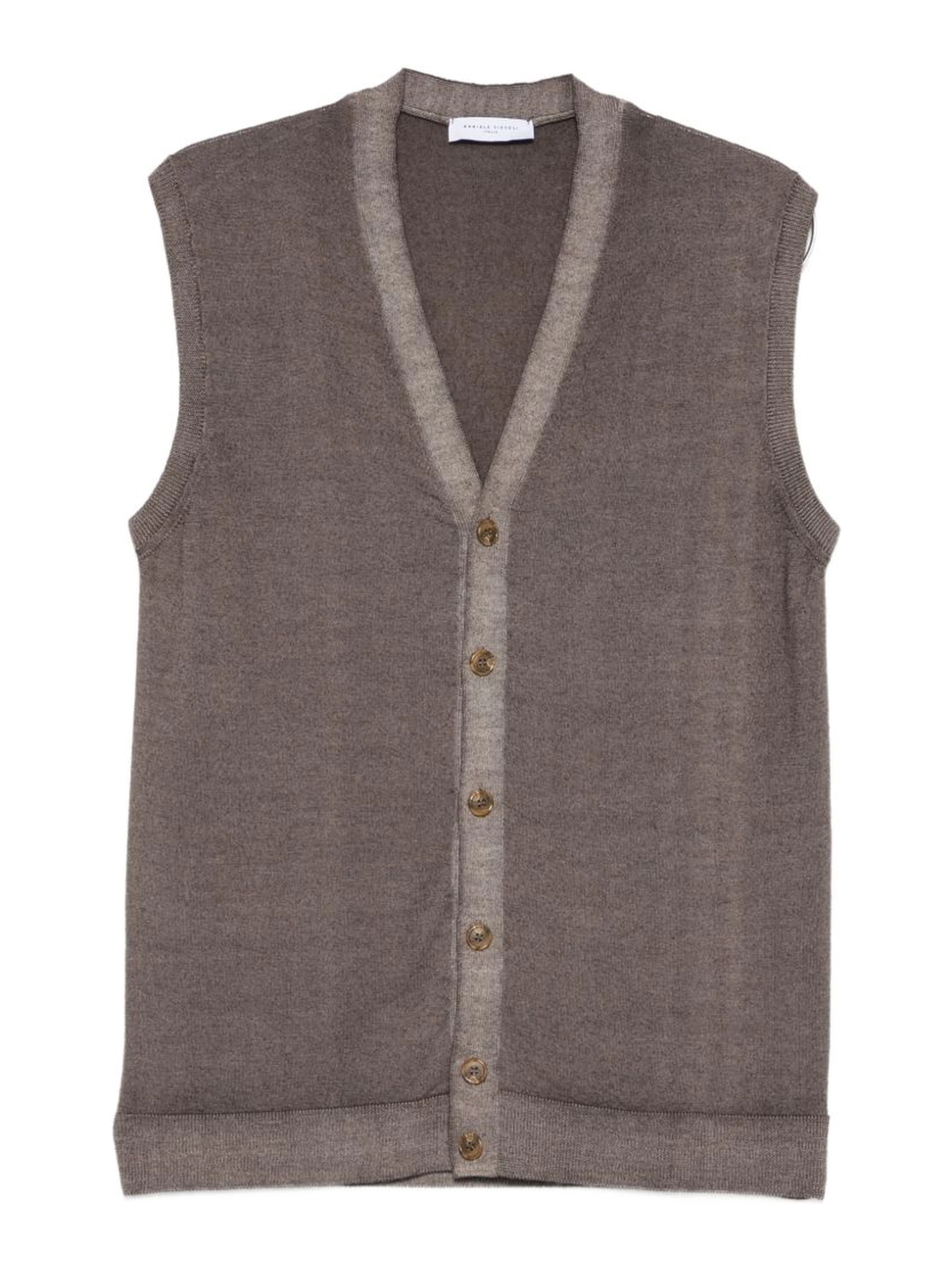 DANIELE FIESOLI Jackets