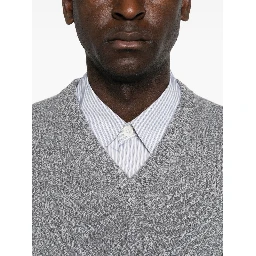 DANIELE FIESOLI Sweaters