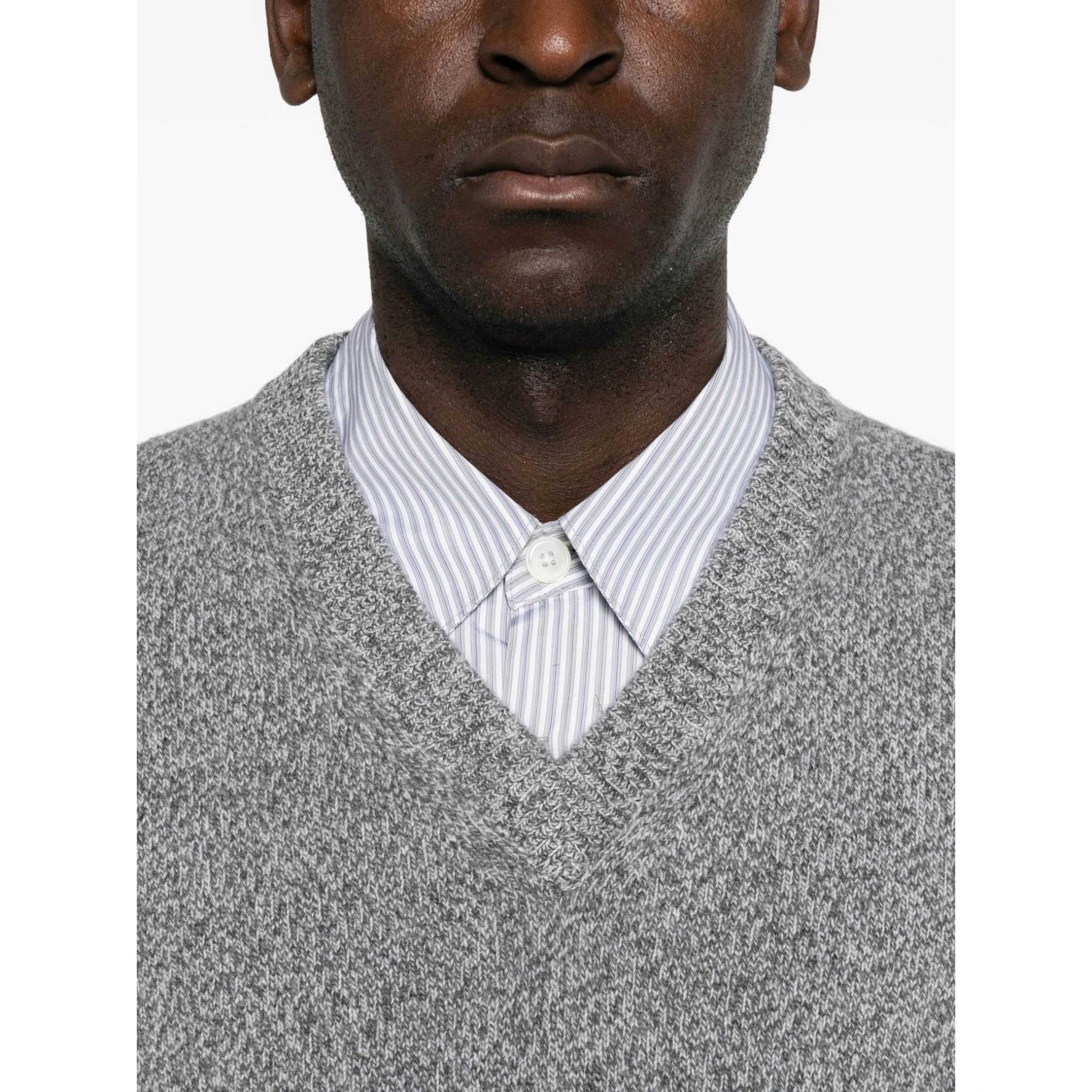 DANIELE FIESOLI Sweaters