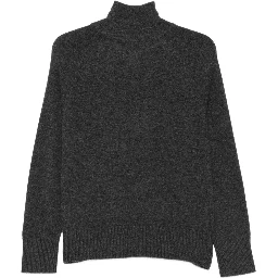 ALPHA STUDIO Sweaters