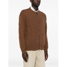 DANIELE FIESOLI Jackets