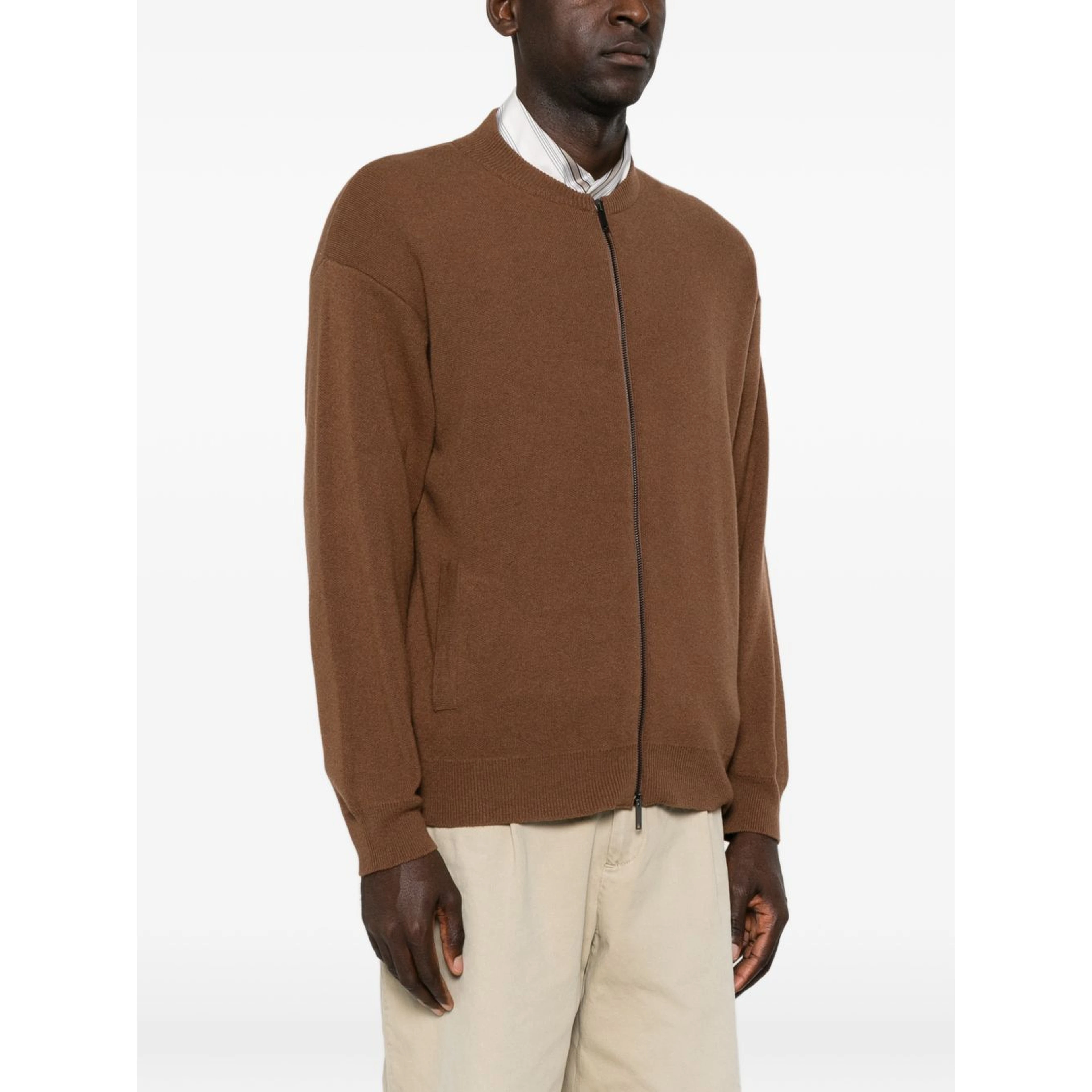 DANIELE FIESOLI Jackets