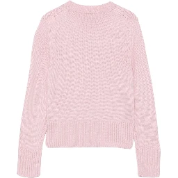 ALPHA STUDIO Sweaters