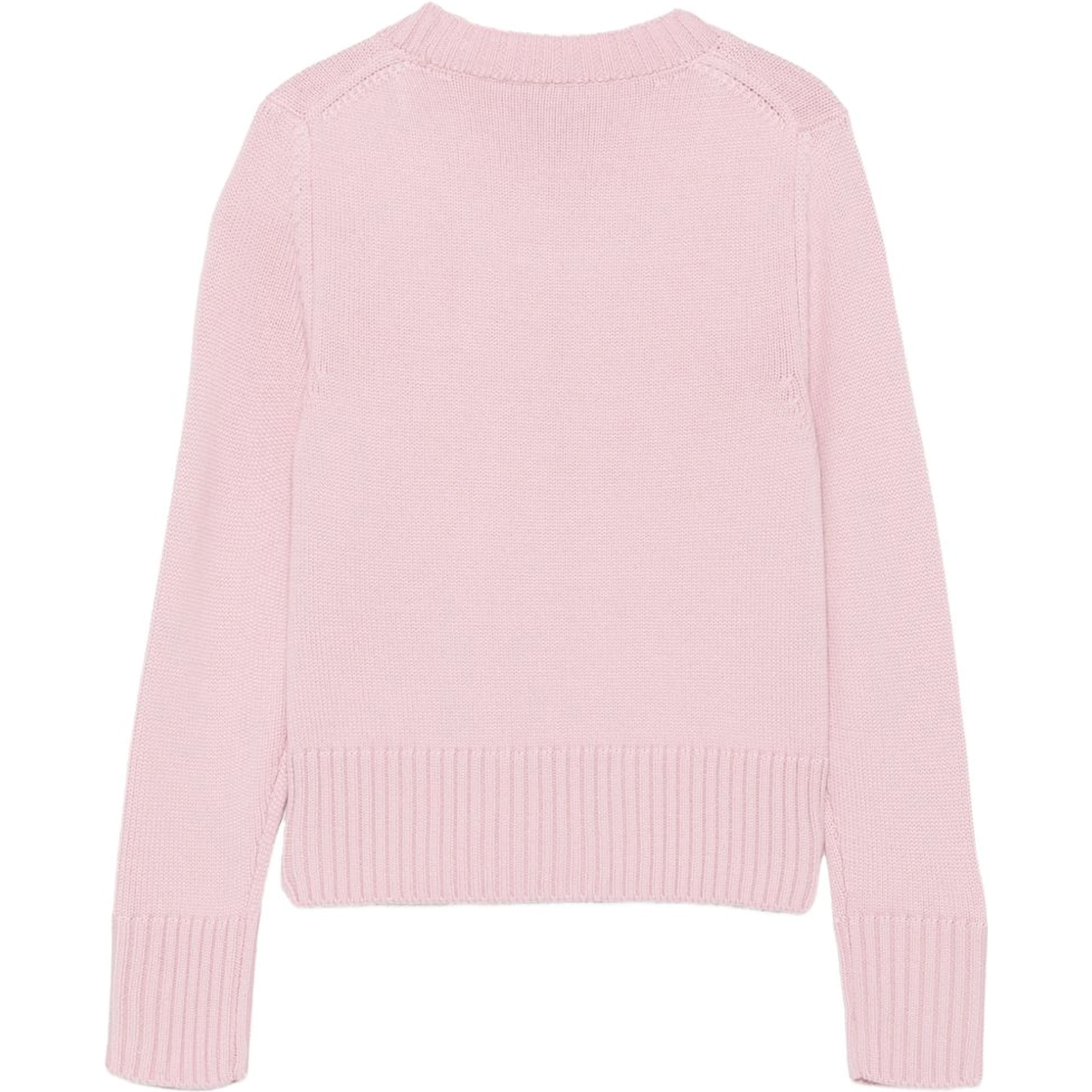 ALPHA STUDIO Sweaters
