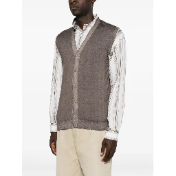 DANIELE FIESOLI Jackets