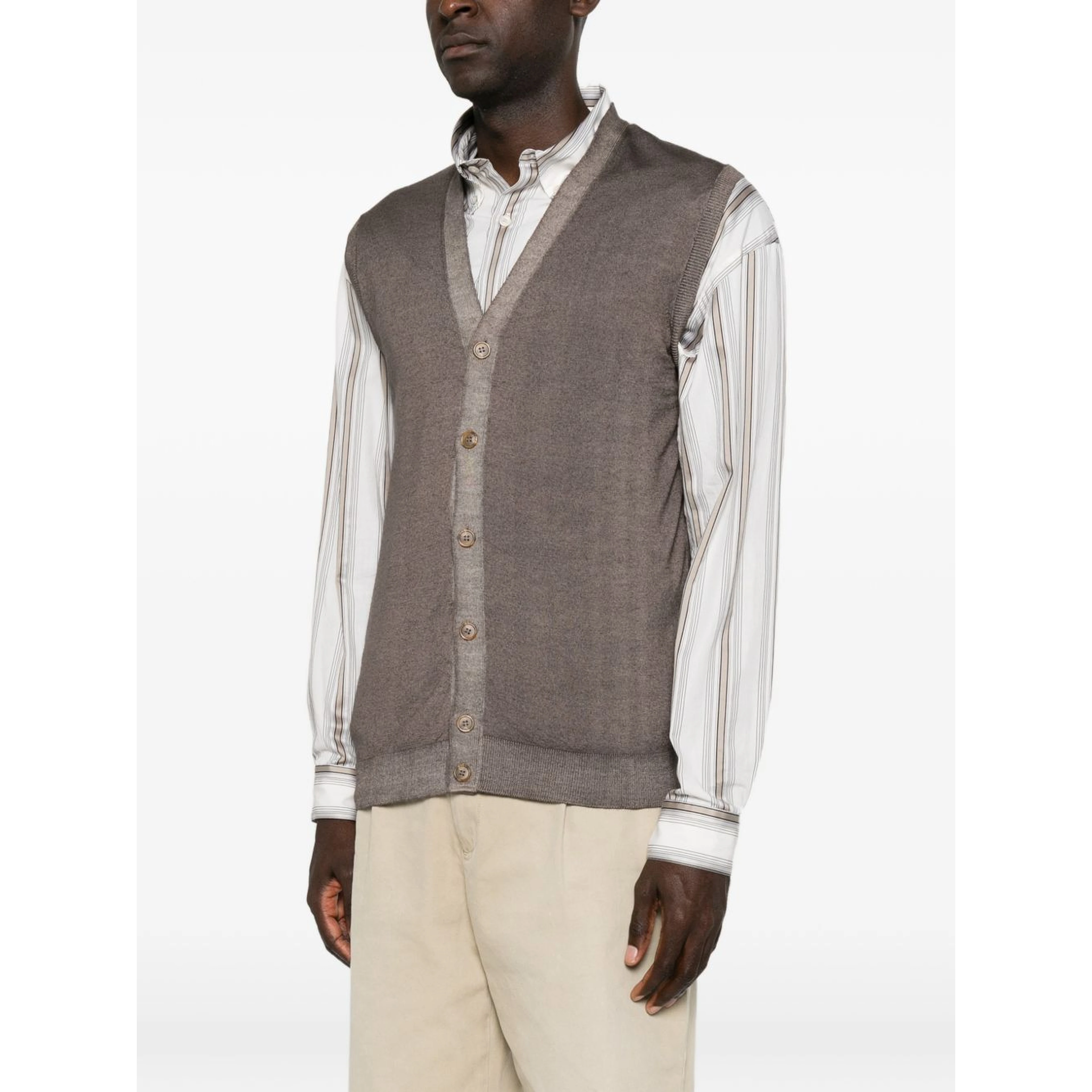 DANIELE FIESOLI Jackets