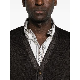 DANIELE FIESOLI Sweaters