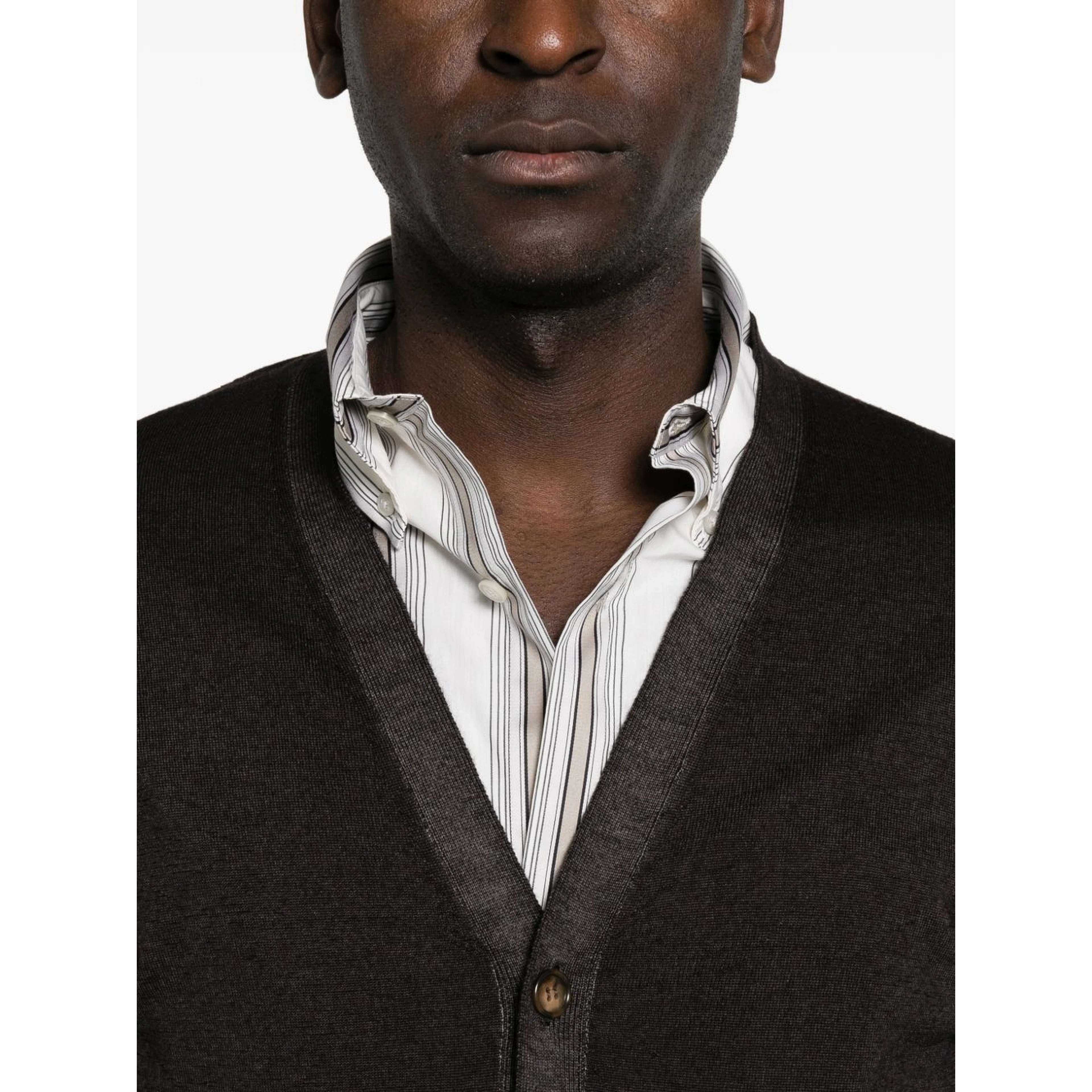 DANIELE FIESOLI Sweaters