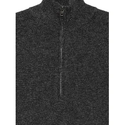 ALPHA STUDIO Sweaters