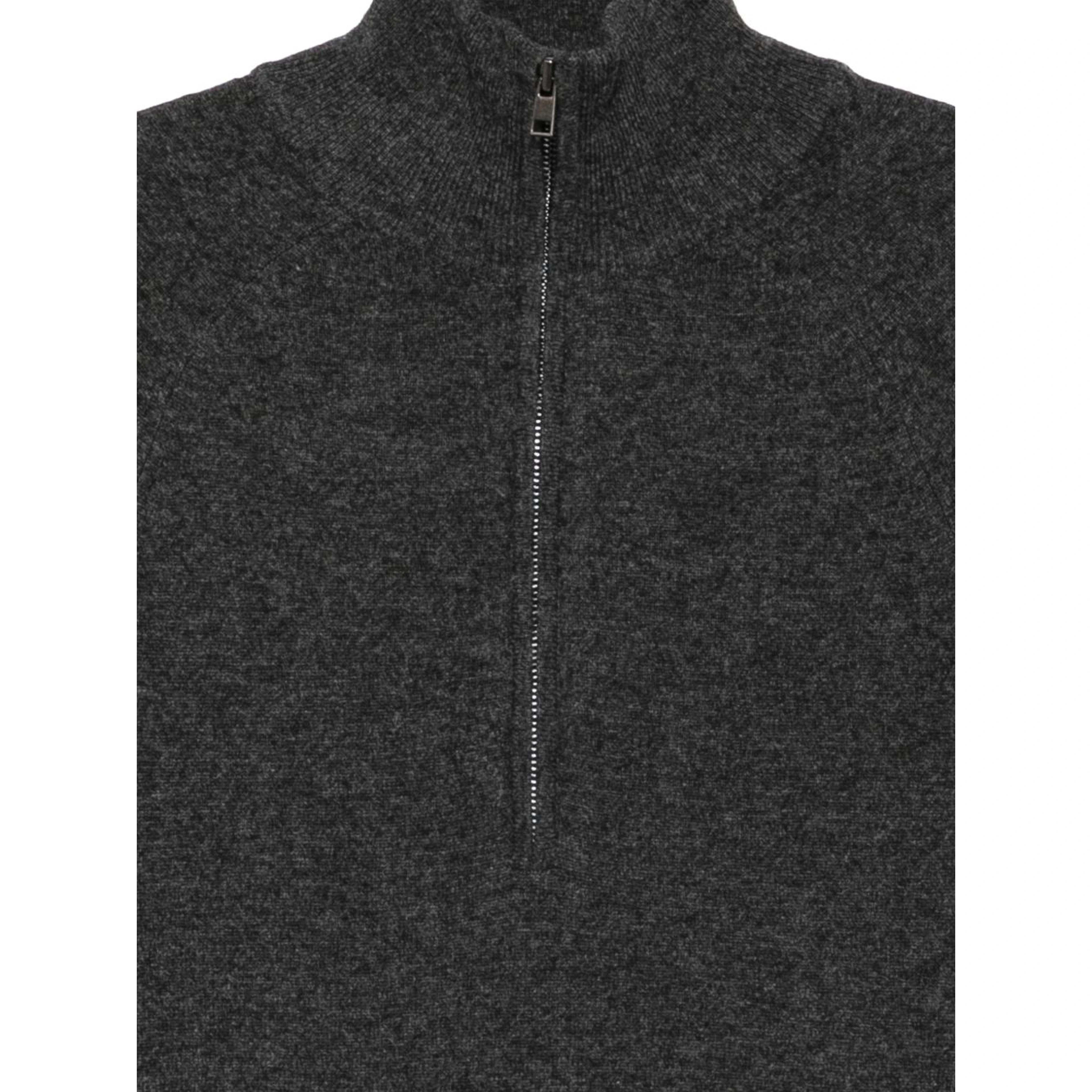 ALPHA STUDIO Sweaters