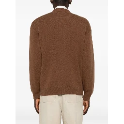 DANIELE FIESOLI Jackets