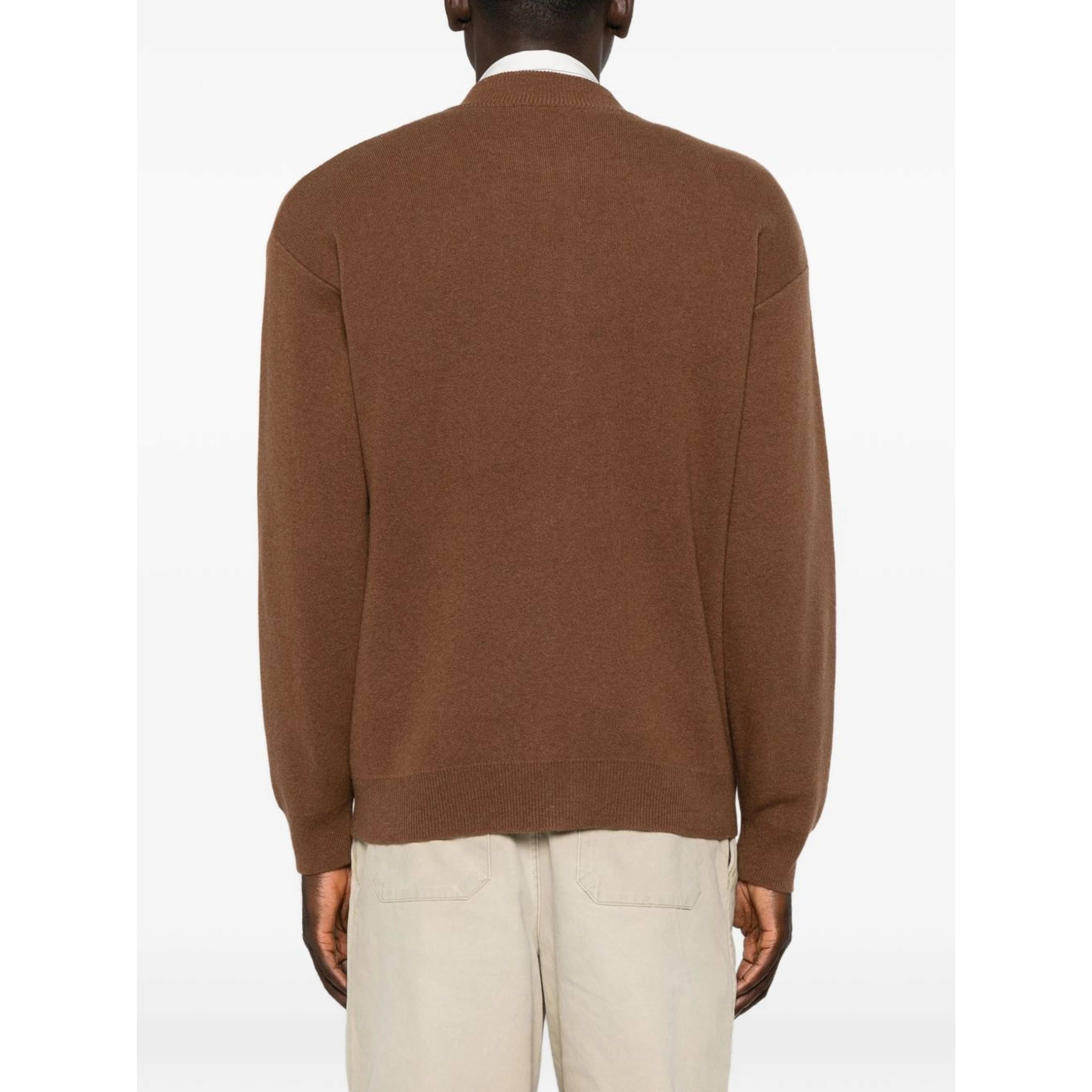 DANIELE FIESOLI Jackets