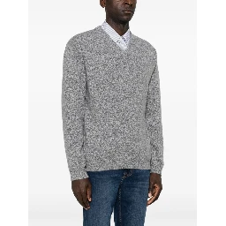 DANIELE FIESOLI Sweaters
