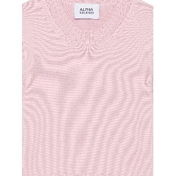 ALPHA STUDIO Sweaters