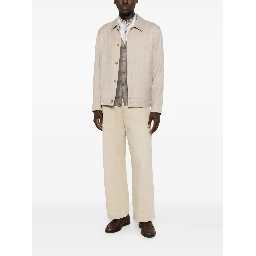 DANIELE FIESOLI Jackets
