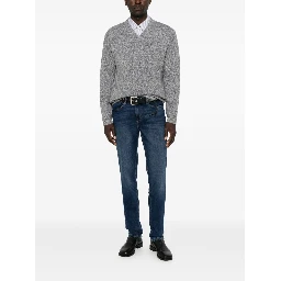 DANIELE FIESOLI Sweaters