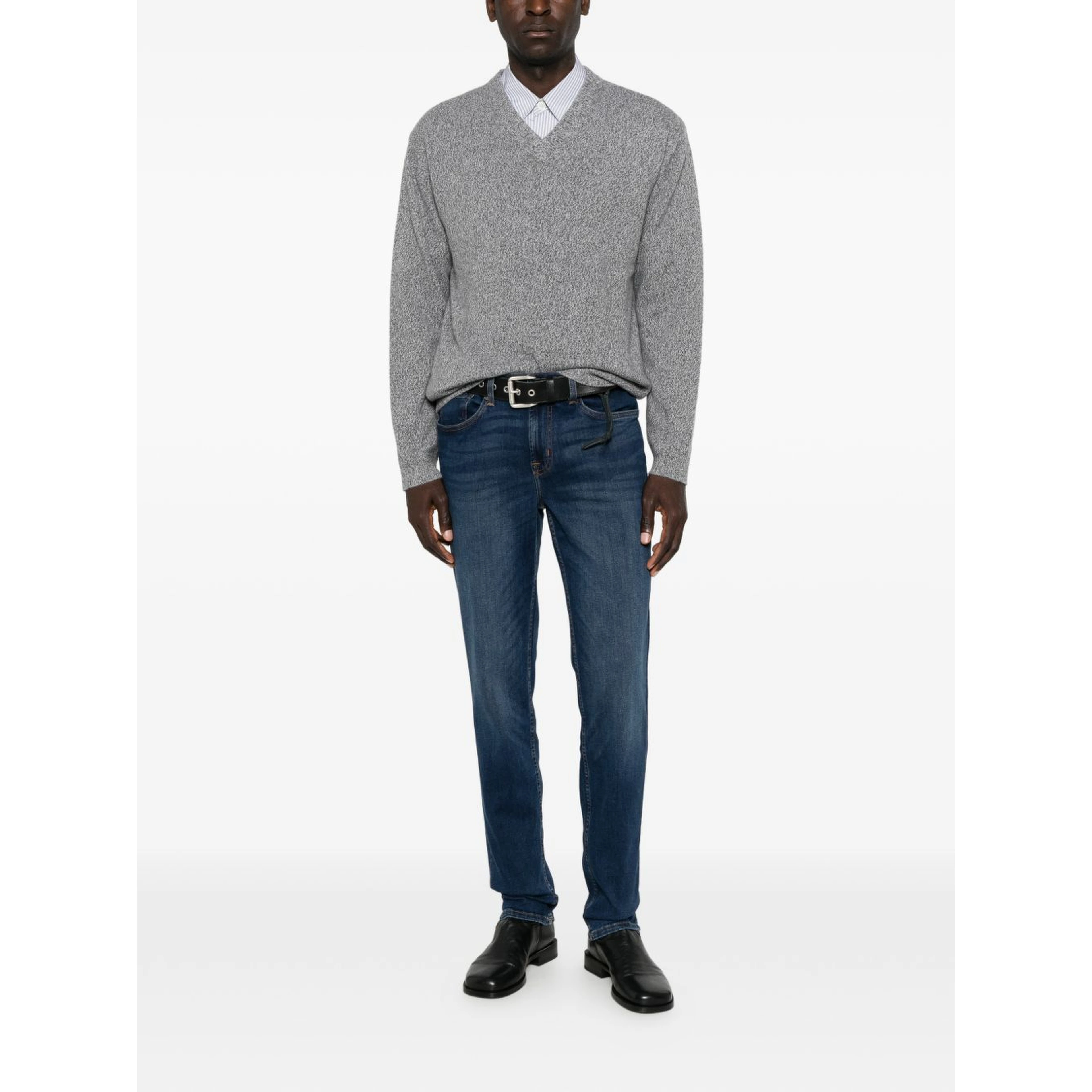 DANIELE FIESOLI Sweaters